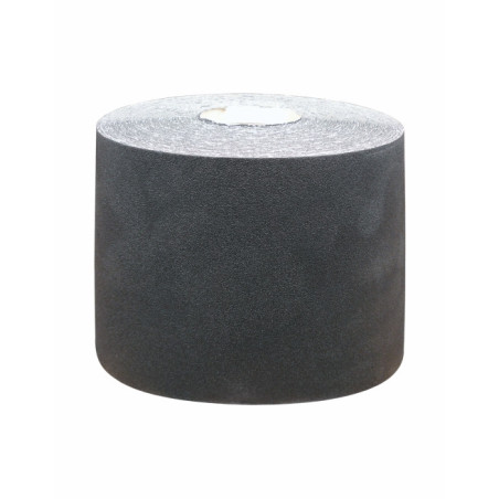 ROULEAU PARQUET C.S. LARG.203X25ML/50ML - Finitech