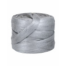 LAINE D’ACIER 6 KG - Finitech