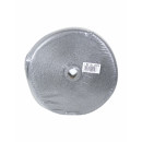 LAINE D’ACIER 1 KG - Finitech