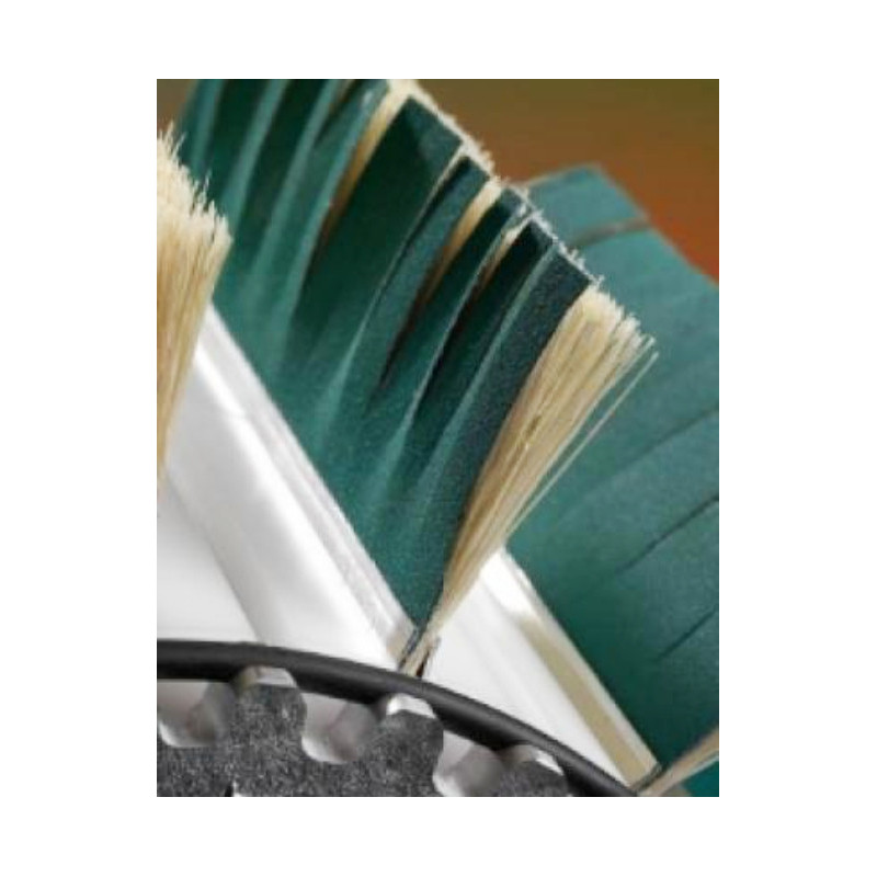 Système FLEX-TRIM - Finitech