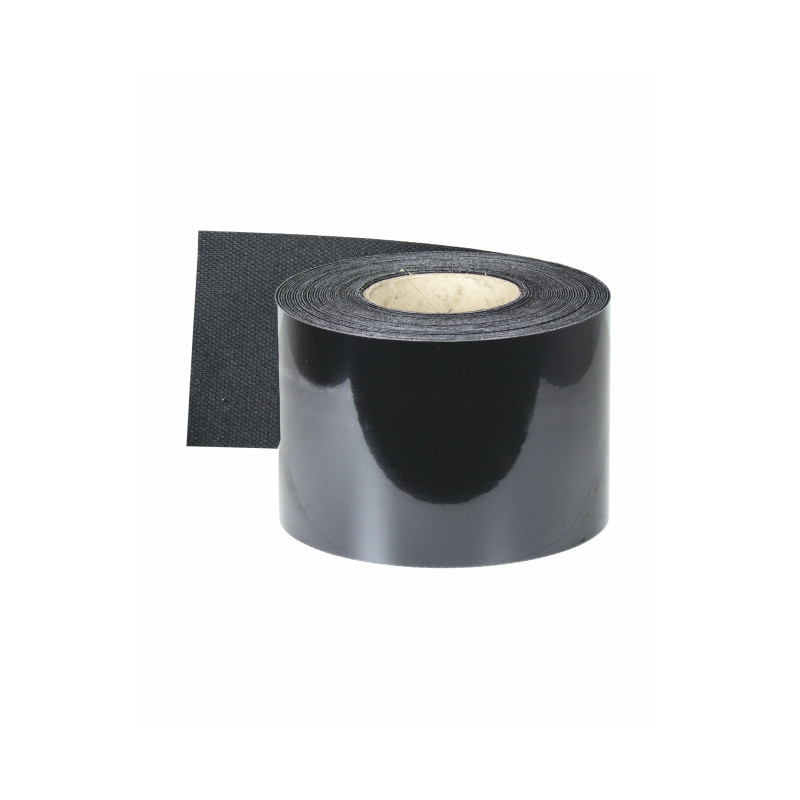 ROULEAU ADAPTATEUR VELCRO / AUTOCOLLANT - Finitech