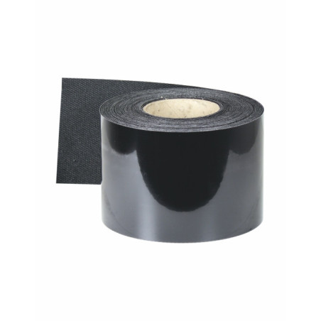 ROULEAU ADAPTATEUR VELCRO / AUTOCOLLANT - Finitech