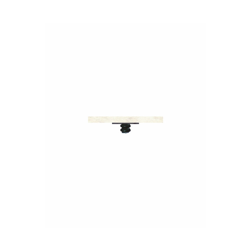 DISQUE A FIXATION RAPIDE FEUTRE RD-PFD - Finitech