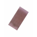 COUPE MIRKA ABRANET 115X230 - Finitech