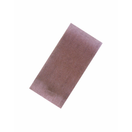 COUPE MIRKA ABRANET 115X230 - Finitech