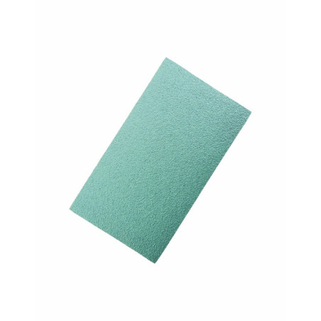 COUPE FILM GFZ AA NP 70X125 - Finitech