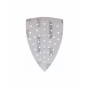 COUPE TRIANGLE MIRKA IRIDIUM AA 36T 100X152X152 / FESTOOL- Finitech