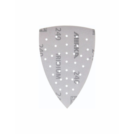 COUPE TRIANGLE MIRKA IRIDIUM AA 36T 100X152X152 / FESTOOL- Finitech