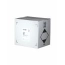 BONBONNE L17 NEOPRENE LACET TRANSPARENT - Finitech