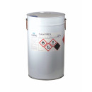 COLLE NEOPRENE EVERAD SBE N PISTOLABLE SPECIALE AMEUBLEMENT - Finitech