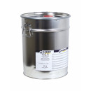 COLLE NEOPRENE PISTOLABLE KLEIBERIT 152 - Finitech