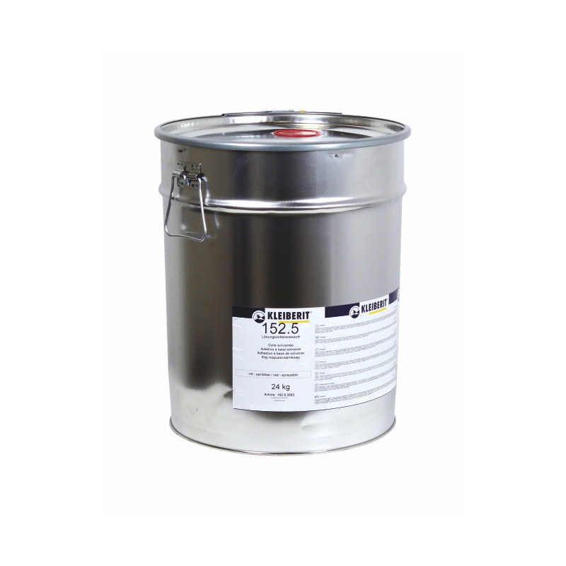 COLLE NEOPRENE PISTOLABLE KLEIBERIT 152 - Finitech