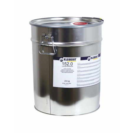 COLLE NEOPRENE PISTOLABLE KLEIBERIT 152 - Finitech