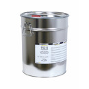 COLLE NEOPRENE PISTOLABLE KLEIBERIT 152 - Finitech