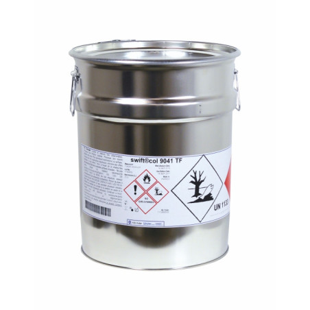 COLLE NEOPRENE PISTOLABLE HB FULLER 9041TF / 9044TF - Finitech