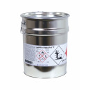 COLLE NEOPRENE PISTOLABLE HB FULLER 9041TF / 9044TF - Finitech