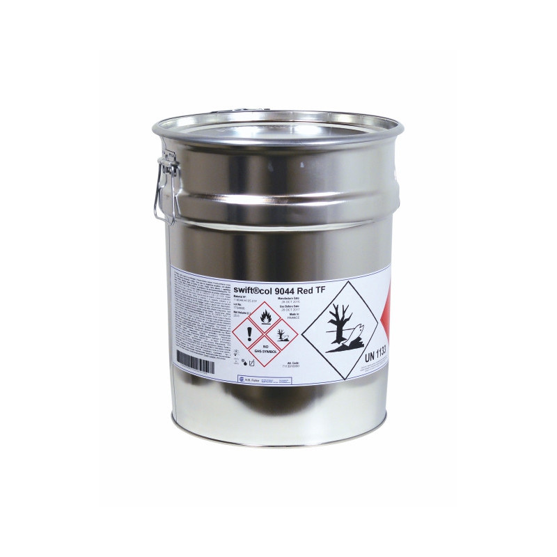 COLLE NEOPRENE PISTOLABLE HB FULLER 9041TF / 9044TF - Finitech