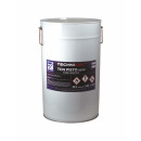 COLLE NEOPRENE PISTOLABLE BEIGE TCN - Finitech