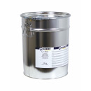 COLLE NEOPRENE LIQUIDE KLEIBERIT C.116.0 - Finitech