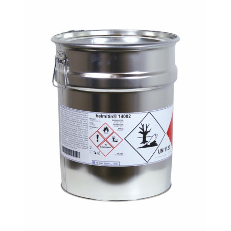 COLLE NEOPRENE LIQUIDE HB FULLER 14002/233 - Finitech