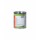 COLLE NEOPRENE LIQUIDE HB FULLER 14002/233 - Finitech