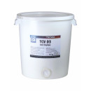 COLLE VINYLIQUE D3 FINITECH TCV - Finitech