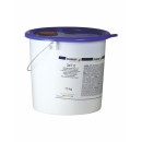 COLLE VINYLIQUE D2 KLEIBERIT 347.0 TRES RAPIDE - Finitech