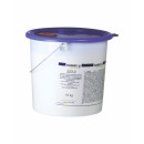 COLLE VINYLIQUE D2 KLEIBERIT 323.0 RAPIDE - Finitech