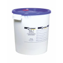 COLLE VINYLIQUE D2 KLEIBERIT 322.1 - Finitech