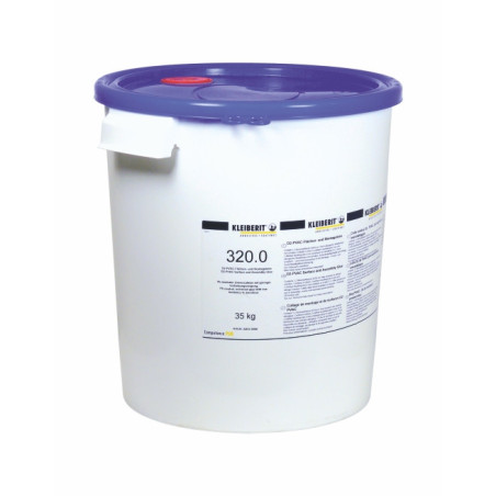 COLLE VINYLIQUE D2 KLEIBERIT 320.0 - Finitech