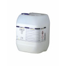 COLLE VINYLIQUE TOURILLONS KLEIBERIT 316.0 - Finitech