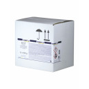 COLLE PUR KLEIBERIT 501.8 TRES RAPIDE - Finitech