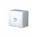 COLLE CYANOACRYLATE LIQUIDE SUPER ADHESIVE DEN BRAVEN - Finitech