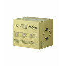 ACCELERATEUR MAGMONT - Finitech