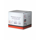 COLLE PARQUET MS EMFI PRO PLUS LAMES LARGES - Finitech