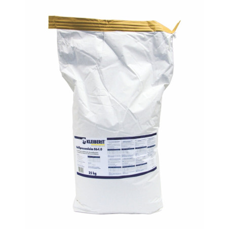 COLLE UREE-FORMOL KLEIBERIT 864.0 - Finitech