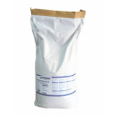 COLLE UREE-FORMOL KLEIBERIT 862.0 - Finitech