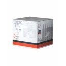CARTOUCHE / POCHE COLLE PUR EMFI PU403 - Finitech
