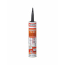 CARTOUCHE / POCHE COLLE PUR EMFI PU403 - Finitech