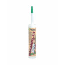 CARTOUCHE COLLE ACRYLIQUE MONTAGEFIX 612 - Finitech