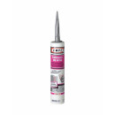 CARTOUCHE COLLE MS EMFI MS60NG - Finitech