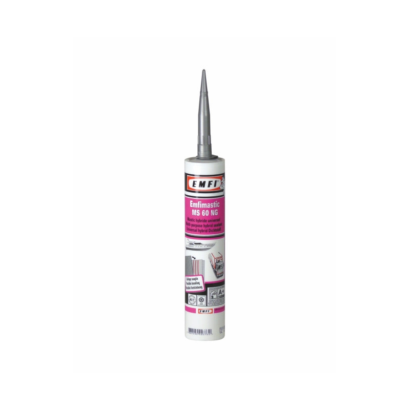 CARTOUCHE COLLE MS EMFI MS60NG - Finitech