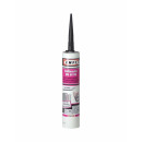 CARTOUCHE COLLE MS EMFI MS60NG - Finitech