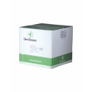 CARTOUCHE MASTIC COLLE HYBRIFIX 550 - Finitech