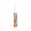 CARTOUCHE MASTIC COLLE HYBRIFIX 550 - Finitech