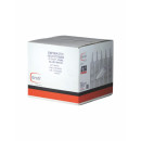 CARTOUCHE COLLE MS EMFI HIGH POWER - Finitech