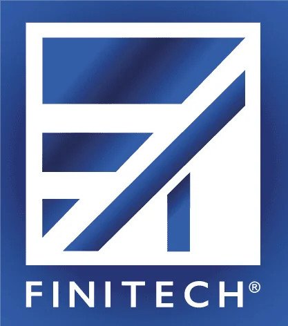 Finitech 