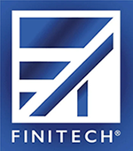 Finitech