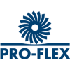 PRO-FLEX