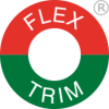 FLEX-TRIM